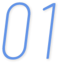 num