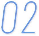 num