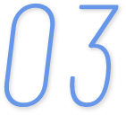 num