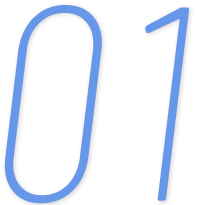 num