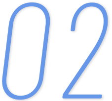 num