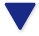 リンク